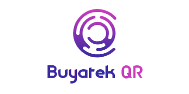 Buyatek QR