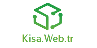 Kisa.web.tr